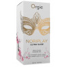 Orgie Gel de massage Noriplay 500 ml
